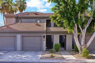 7401 W Arrowhead Clubhouse Dr, Glendale, AZ 85308 - Photo 1