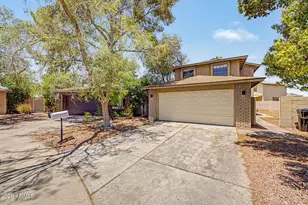 3732 W Wagoner Rd, Glendale, AZ 85308 - Photo 1