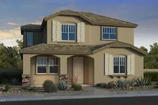 3556 N 99th Dr, Avondale, AZ 85392 - Photo 1
