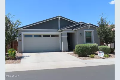 31980 N 125th Lane, Peoria, AZ 85383 - Photo 1