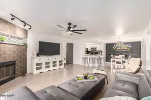 7950 E Starlight Way, Scottsdale, AZ 85250 - Photo 1
