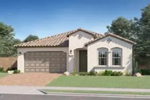 15756 W Williams St, Goodyear, AZ 85338 - Photo 1