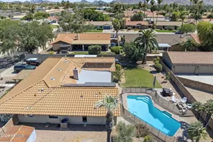 15834 N 6th Pl, Phoenix, AZ 85022 - Photo 1
