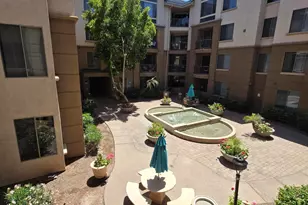 1701 E Colter St, Phoenix, AZ 85016 - Photo 1