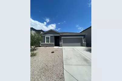 19436 W Elm Street, Litchfield Park, AZ 85340 - Photo 1