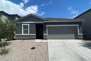 19436 W Elm St, Litchfield Park, AZ 85340 - Photo 1