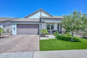 26733 N 68th Ln, Peoria, AZ 85383 - Photo 1