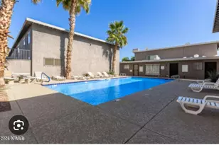 424 W Brown Rd, Mesa, AZ 85201 - Photo 1