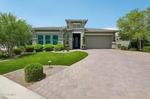 21230 W Meadowbrook Ave, Buckeye, AZ 85396 - Photo 1
