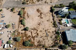 3775 W Dynamite Blvd, Phoenix, AZ 85083 - Photo 1