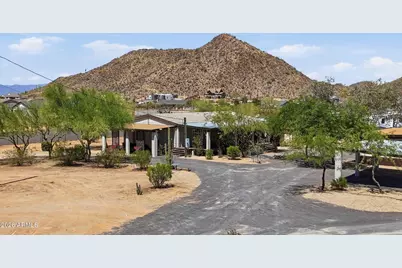 2056 W Gail Road, Queen Creek, AZ 85142 - Photo 1