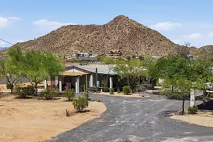 2056 W Gail Rd, Queen Creek, AZ 85142 - Photo 1