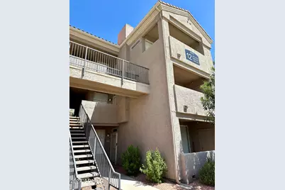 3830 E Lakewood Parkway E #Apt 3070, Phoenix, AZ 85048 - Photo 1
