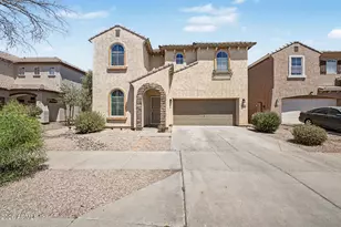 2527 S 89th Dr, Tolleson, AZ 85353 - Photo 1