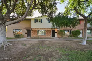 4550 N 15th Ave, Phoenix, AZ 85015 - Photo 1