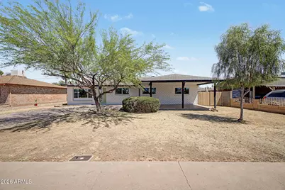 3402 W Maryland Avenue, Phoenix, AZ 85017 - Photo 1