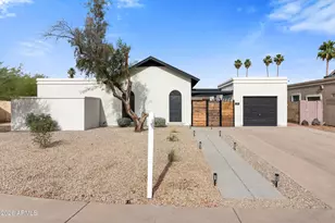 1506 W Mission Dr, Chandler, AZ 85224 - Photo 1