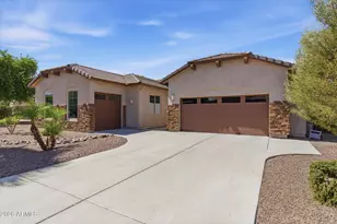 674 E Sipapu Dr, Gilbert, AZ 85297 - Photo 1