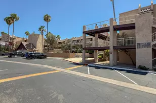 7402 E Carefree Dr, Carefree, AZ 85377 - Photo 1