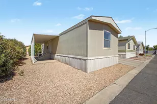 6227 N Litchfield Rd, Litchfield Park, AZ 85340 - Photo 1