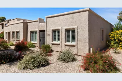 8348 E Solano Drive, Scottsdale, AZ 85250 - Photo 1