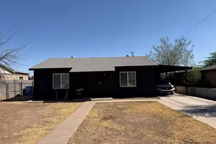 3229 E McKinley St, Phoenix, AZ 85008 - Photo 1