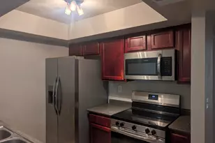 540 N May St, Mesa, AZ 85201 - Photo 1