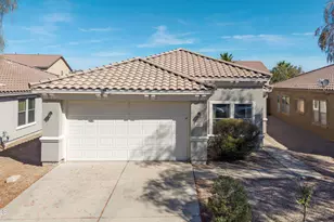 860 E Dust Devil Cir, San Tan Valley, AZ 85143 - Photo 1