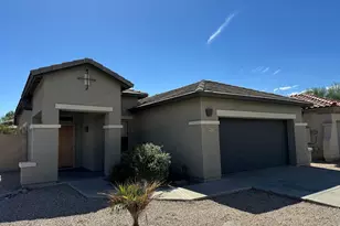 9401 W Berkeley Rd, Phoenix, AZ 85037 - Photo 1