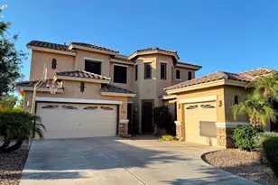 92 W Hawk Way, Chandler, AZ 85286 - Photo 1