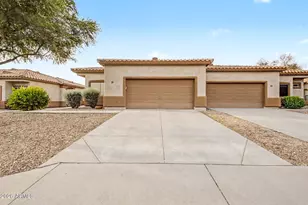 6720 E Encanto St, Mesa, AZ 85205 - Photo 1