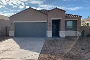 36837 W Mediterranean Way, Maricopa, AZ 85138 - Photo 1