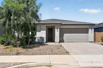 10526 S 56th Lane, Laveen, AZ 85339 - Photo 1