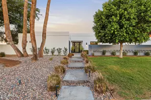 4417 E Mountain View Rd, Phoenix, AZ 85028 - Photo 1