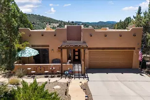 503 E Juniper Dr, Prescott, AZ 86303 - Photo 1
