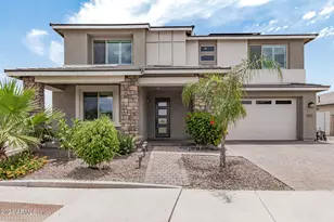 25713 S 226th Pl, Queen Creek, AZ 85142 - Photo 1