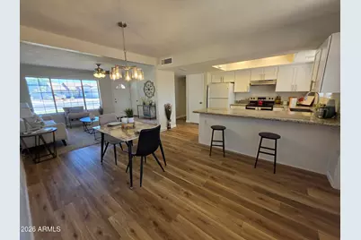 46 E McLellan Road, Mesa, AZ 85201 - Photo 1