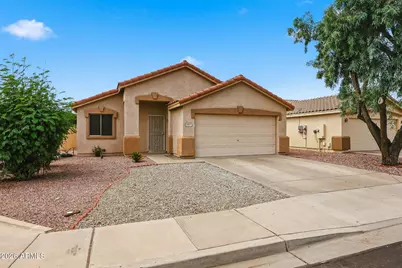 13517 W Young Street, Surprise, AZ 85374 - Photo 1