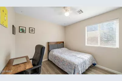 13035 W Monterey Way, Avondale, AZ 85392 - Photo 6