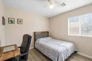 13035 W Monterey Way, Avondale, AZ 85392 - Photo 6