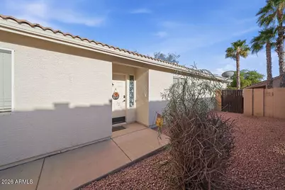 13035 W Monterey Way, Avondale, AZ 85392 - Photo 2