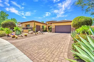 5220 E Barwick Dr, Cave Creek, AZ 85331 - Photo 1