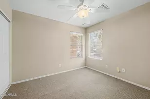 3489 S Bowman Rd, Apache Junction, AZ 85119 - Photo 20