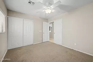 3489 S Bowman Rd, Apache Junction, AZ 85119 - Photo 6