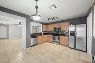 3489 S Bowman Rd, Apache Junction, AZ 85119 - Photo 2