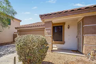 3489 S Bowman Rd, Apache Junction, AZ 85119 - Photo 12