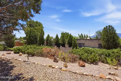 3000 Cardinal Drive, Sierra Vista, AZ 85635 - Photo 1