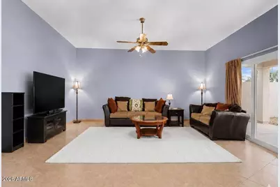 13832 N 111th Avenue, Sun City, AZ 85351 - Photo 1