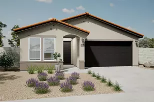 18067 W Calle Lejos Rd, Surprise, AZ 85387 - Photo 1