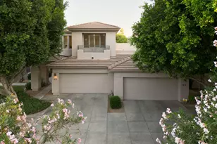 7259 E Vaquero Dr, Scottsdale, AZ 85258 - Photo 1